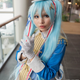 Image for article titled Our Favorite Cosplay From Japan Expo Thailand 2020